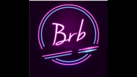 Snapshot of ashley_js chatting on 27, 12, 2024 ashley_js online show from 27, 12, 2024