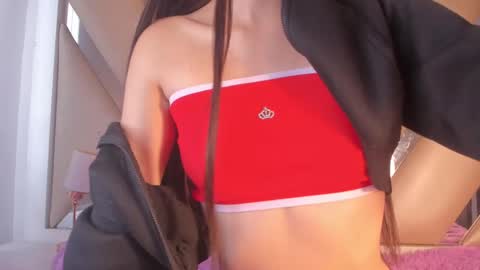 Snapshot of ashley_js chatting on 25, 2, 2025 ashley_js online show from 25, 2, 2025