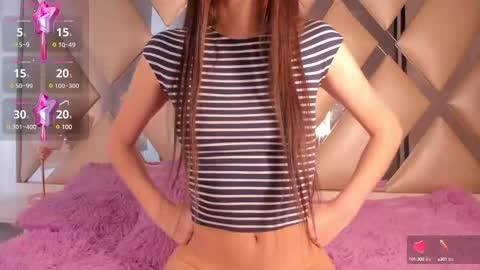 Snapshot of ashley_js chatting on 7, 3, 2025 ashley_js online show from 7, 3, 2025