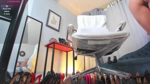 ashley_leon_ online show from 30, 11, 2025