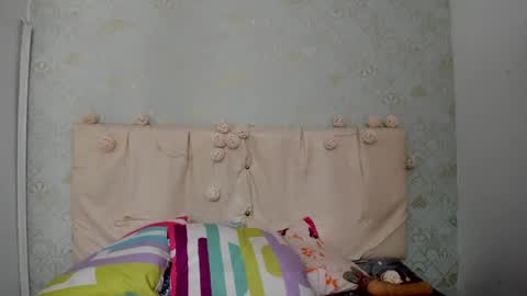 ashley online show from 18, 1, 2025