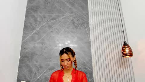 ashley_miller26 online show from 23, 2, 2025