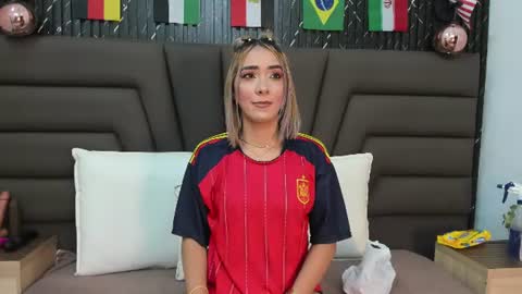 ashley_miller26 online show from 6, 7, 2026