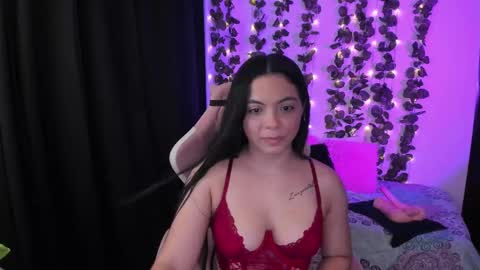 ashley online show from 11, 9, 2025