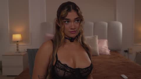  Ashley  online show from 17, 1, 2026