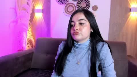 ashley_petit online show from 17, 5, 2026