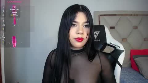 Ashley online show from 27, 5, 2026