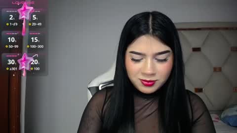 Ashley online show from 5, 6, 2026