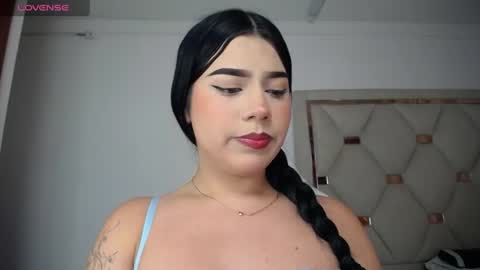 Ashley online show from 14, 6, 2026