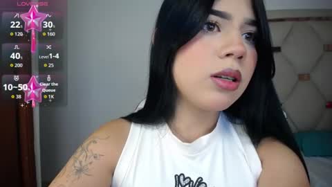 Ashley online show from 16, 6, 2026