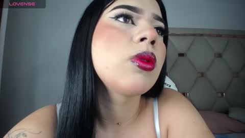Ashley online show from 25, 6, 2026