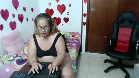 Snapshot of ashley_pink11 chatting on 28, 1, 2025 ashley pink11 online show from 28, 1, 2025