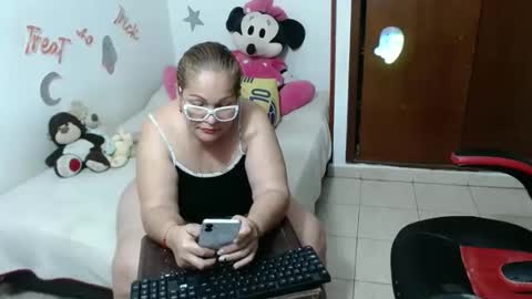 Snapshot of ashley_pink11 chatting on 8, 10, 2025 ashley pink11 online show from 8, 10, 2025
