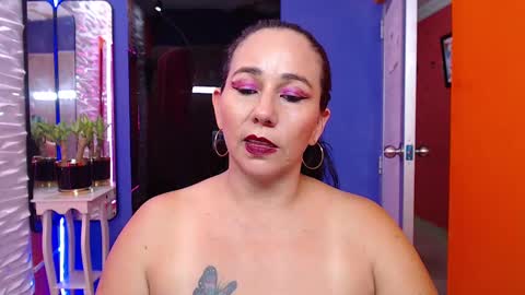  Ashley online show from 20, 2, 2025