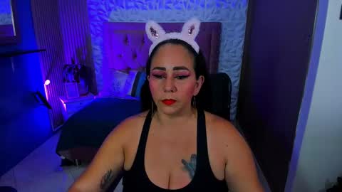  Ashley online show from 8, 10, 2025