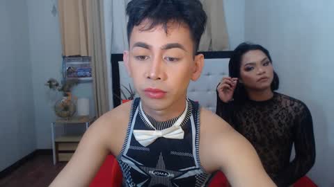 ashley online show from 12, 12, 2024