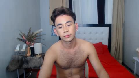 ashley online show from 1, 3, 2025