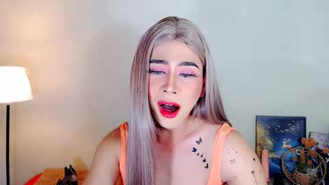 ashley online show from 28, 2, 2026