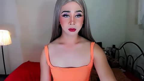 ashley online show from 27, 3, 2026