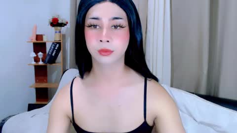 Snapshot of ashley_slutty chatting on 4, 6, 2026 ashley online show from 4, 6, 2026