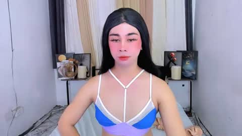 Snapshot of ashley_slutty chatting on 28, 6, 2026 ashley online show from 28, 6, 2026