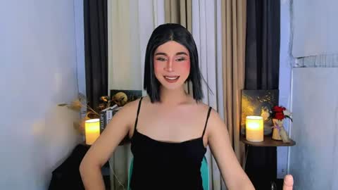 Snapshot of ashley_slutty chatting on 12, 7, 2026 ashley online show from 12, 7, 2026