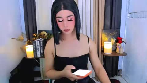 Snapshot of ashley_slutty chatting on 14, 7, 2026 ashley online show from 14, 7, 2026