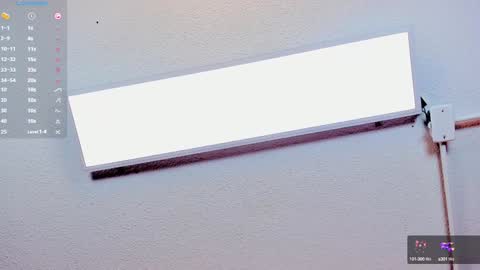 Snapshot of ashley_smith_x chatting on 9, 12, 2024 Sara Smith online show from 9, 12, 2024