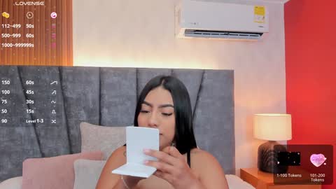 Snapshot of ashley_smith_x chatting on 28, 12, 2024 Sara Smith online show from 28, 12, 2024