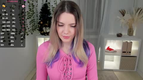 Snapshot of ashley_swan chatting on 11, 1, 2025 Ashley next stream on Sunday online show from 11, 1, 2025