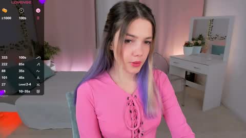 Snapshot of ashley_swan chatting on 19, 1, 2025 Ashley next stream on Sunday online show from 19, 1, 2025