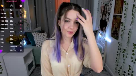 Snapshot of ashley_swan chatting on 24, 1, 2025 Ashley next stream on Sunday online show from 24, 1, 2025