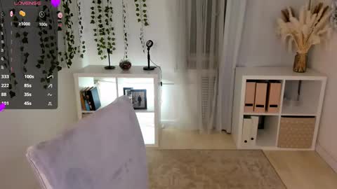 Snapshot of ashley_swan chatting on 24, 2, 2025 Ashley next stream on Sunday online show from 24, 2, 2025