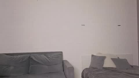 Ashley online show from 3, 12, 2025