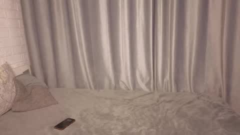 Ashley online show from 8, 3, 2026