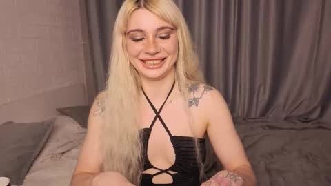 Ashley online show from 13, 3, 2026