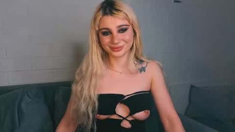 Ashley online show from 2, 4, 2026