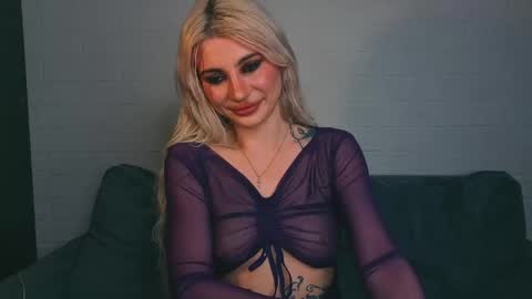 Ashley online show from 24, 5, 2026