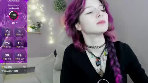 Ashley online show from 30, 5, 2026