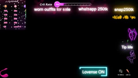 ashleyandtommy online show from 10, 1, 2026