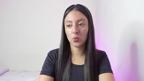 Ashley online show from 18, 9, 2025