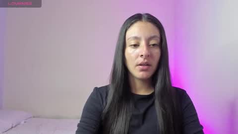 Ashley online show from 8, 10, 2025