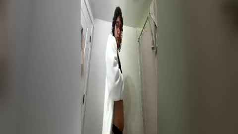 ashleydianna13 online show from 7, 7, 2026