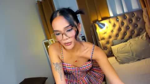 Snapshot of ashleyfuckinghash chatting on 9, 9, 2025 ashleyfuckinghash online show from 9, 9, 2025