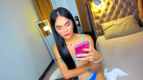 Snapshot of ashleyfuckinghash chatting on 18, 9, 2025 ashleyfuckinghash online show from 18, 9, 2025