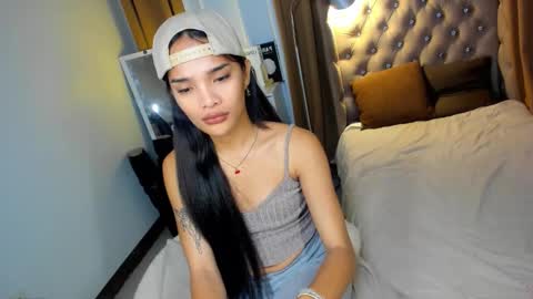 Snapshot of ashleyfuckinghash chatting on 20, 9, 2025 ashleyfuckinghash online show from 20, 9, 2025