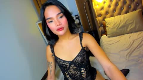 Snapshot of ashleyfuckinghash chatting on 24, 9, 2025 ashleyfuckinghash online show from 24, 9, 2025