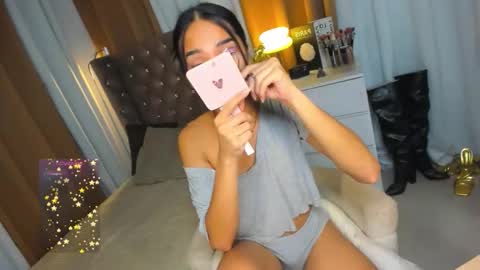 Snapshot of ashleyfuckinghash chatting on 22, 10, 2025 ashleyfuckinghash online show from 22, 10, 2025