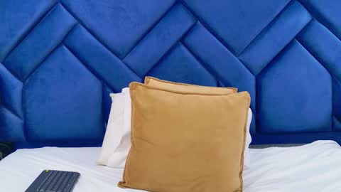 Snapshot of ashleygingerr chatting on 12, 2, 2026 Im Ashley online show from 12, 2, 2026