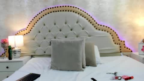 Snapshot of ashleygingerr chatting on 26, 4, 2026 Im Ashley online show from 26, 4, 2026